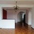 4 Bedroom Apartment for sale in Caldas, Manizales, Caldas