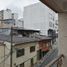 4 Habitación Apartamento en venta en Caldas, Manizales, Caldas