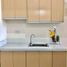  Apartamento en alquiler en Quezon City, Metro Manila, Quezon City