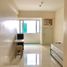  Apartamento en alquiler en Quezon City, Metro Manila, Quezon City