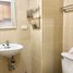  Apartamento en alquiler en Quezon City, Metro Manila, Quezon City