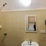  Apartamento en alquiler en Quezon City, Metro Manila, Quezon City