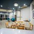 3 Habitación Departamento en alquiler en An Phu, Ho Chi Minh City, An Phu, District 2, Ho Chi Minh City, Vietnam