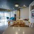 3 Habitación Departamento en alquiler en An Phu, Ho Chi Minh City, An Phu, District 2, Ho Chi Minh City, Vietnam