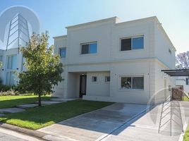 Villa 3 chambre à vendre à Tigre, Buenos Aires, Tigre