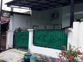 2 Bedroom House for sale in Dukuhpakis, Surabaya, Dukuhpakis