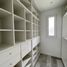Maison 3 chambre à vendre à General Pueyrredon, Buenos Aires, General Pueyrredon