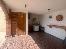 在Hidalgo出售的5 卧室 别墅, San Agustin Tlaxiaca, Hidalgo