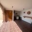 5 Bedroom House for sale in San Agustin Tlaxiaca, Hidalgo, San Agustin Tlaxiaca, Hidalgo