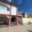 在Hidalgo出售的5 卧室 别墅, San Agustin Tlaxiaca, Hidalgo