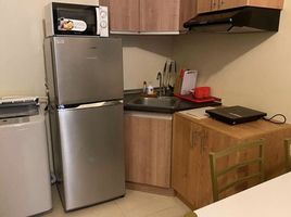  Condo for rent in Cebu City, Central Visayas, Cebu City