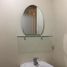  Condo for rent in Cebu City, Central Visayas, Cebu City