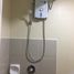  Condo for rent in Cebu City, Central Visayas, Cebu City