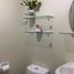  Condo for rent in Cebu City, Central Visayas, Cebu City