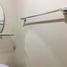  Condo for rent in Cebu City, Central Visayas, Cebu City