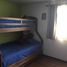 3 Schlafzimmer Appartement zu verkaufen in Toluca, Mexico, Toluca