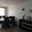 3 Schlafzimmer Appartement zu verkaufen in Toluca, Mexico, Toluca