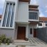 2 Schlafzimmer Villa zu verkaufen in Danurejan, Yogyakarta, Danurejan, Yogyakarta, Yogyakarta