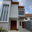 2 Schlafzimmer Villa zu verkaufen in Danurejan, Yogyakarta, Danurejan, Yogyakarta, Yogyakarta