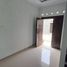 2 Schlafzimmer Villa zu verkaufen in Danurejan, Yogyakarta, Danurejan, Yogyakarta, Yogyakarta