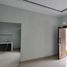 2 Schlafzimmer Villa zu verkaufen in Danurejan, Yogyakarta, Danurejan, Yogyakarta, Yogyakarta