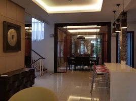 5 Bedroom House for sale in Pondok Aren, Tangerang, Pondok Aren