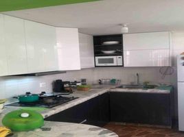 3 Bedroom Villa for sale in Pereira, Risaralda, Pereira