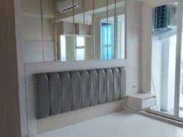 1 Kamar Apartemen for rent in Mulyorejo, Surabaya, Mulyorejo