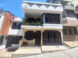 4 Habitación Casa en venta en Tolima, Ibague, Tolima