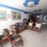 4 Bedroom House for sale in Tolima, Ibague, Tolima