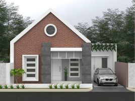 2 Bedroom House for sale in Madiun, East Jawa, Geger, Madiun