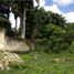  Land for rent in Bolivar, Turbaco, Bolivar