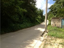  Terreno (Parcela) en alquiler en Turbaco, Bolivar, Turbaco