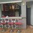 3 Schlafzimmer Haus zu verkaufen in Arcamanik, West Jawa, Arcamanik