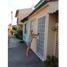 2 Habitación Casa en venta en Cuernavaca, Morelos, Cuernavaca