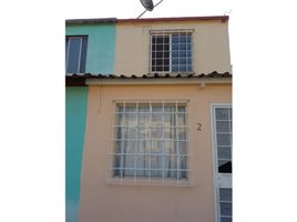 2 Habitación Casa en venta en Cuernavaca, Morelos, Cuernavaca