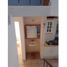 2 Habitación Casa en venta en Cuernavaca, Morelos, Cuernavaca