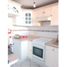 2 Habitación Casa en venta en Cuernavaca, Morelos, Cuernavaca