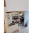 2 Habitación Casa en venta en Cuernavaca, Morelos, Cuernavaca