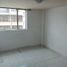 3 Habitación Departamento en venta en Manizales, Caldas, Manizales