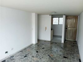 3 Habitación Departamento en venta en Manizales, Caldas, Manizales