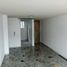 3 Habitación Apartamento en venta en Manizales, Caldas, Manizales