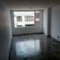 3 Habitación Departamento en venta en Manizales, Caldas, Manizales