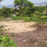  Grundstück zu verkaufen in Cuernavaca, Morelos, Cuernavaca