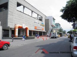 52.80 m² Office for sale in Norte De Santander, San Jose De Cucuta, Norte De Santander