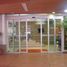 52.80 m² Office for sale in Norte De Santander, San Jose De Cucuta, Norte De Santander