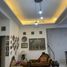  Villa en venta en Gunung Anyar, East Jawa, Gunung Anyar