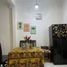  Villa en venta en Gunung Anyar, East Jawa, Gunung Anyar
