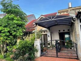  Villa en venta en Gunung Anyar, East Jawa, Gunung Anyar