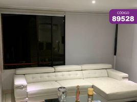 3 Habitación Apartamento en venta en Atlantico, Barranquilla, Atlantico